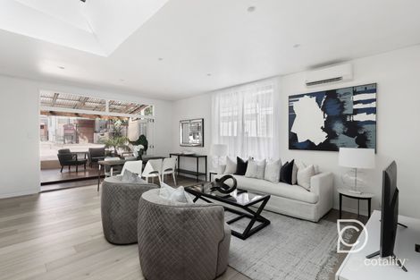 Property photo of 15 Queen Street North Strathfield NSW 2137
