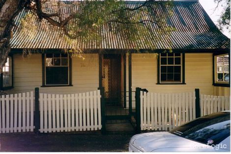Property photo of 34 Inkerman Street Parramatta NSW 2150