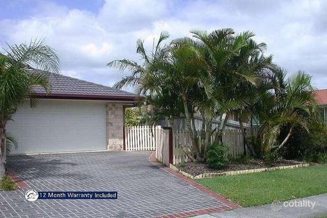 Property photo of 19 Brighton Street Banora Point NSW 2486