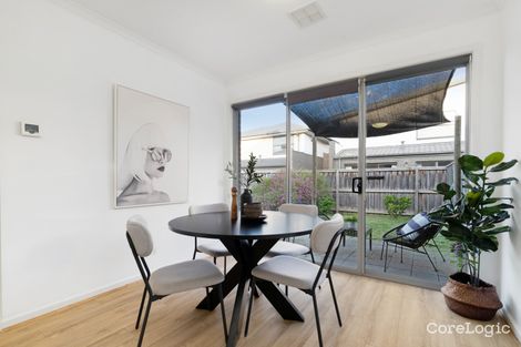 Property photo of 57 Excelsior Circuit Mulgrave VIC 3170