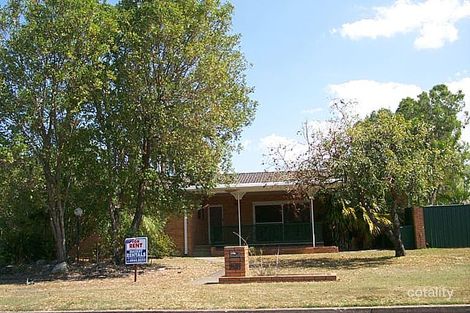 31 Thorning St, West Mackay, QLD 4740