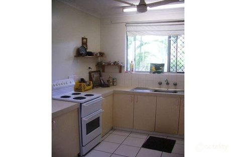 Property photo of 7 Fourcroy Street Karama NT 0812