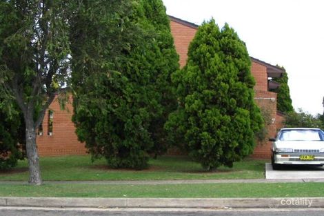 5/7 Resthaven Rd, Bankstown, NSW 2200