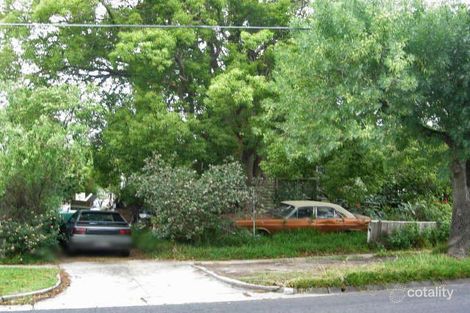 33 Stanley St, Frankston, VIC 3199