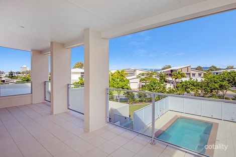 Property photo of 8012 Vista Drive Benowa QLD 4217