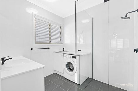 Property photo of 54 Cypress Terrace Palm Beach QLD 4221