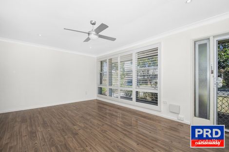 Property photo of 32 Craig Crescent Dapto NSW 2530