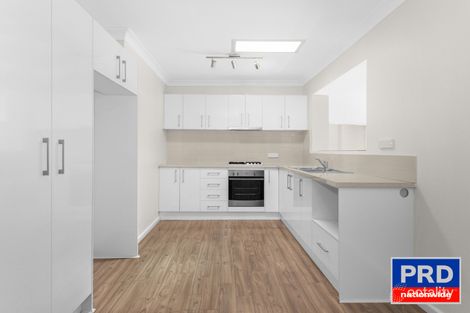 Property photo of 32 Craig Crescent Dapto NSW 2530