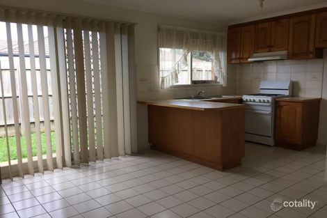 Property photo of 1/91 Gipps Crescent Cranbourne North VIC 3977