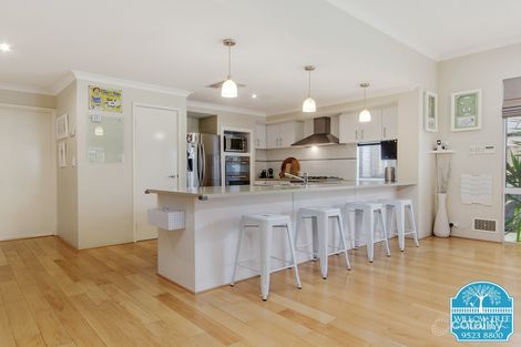Property photo of 27 Shetland Way Baldivis WA 6171