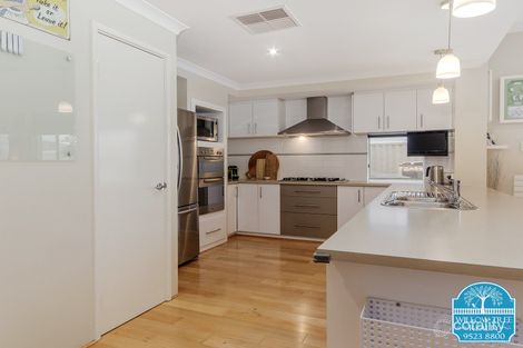 Property photo of 27 Shetland Way Baldivis WA 6171