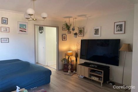 Property photo of 16/2 Whipbird Avenue Ingleburn NSW 2565
