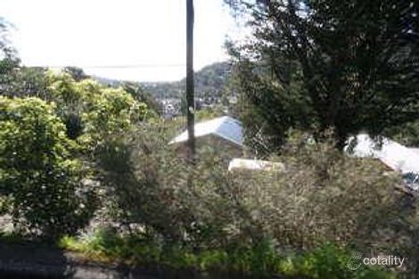 Property photo of 30 Ferndale Road Upper Ferntree Gully VIC 3156