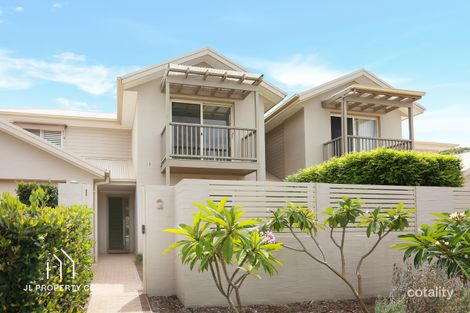 2/7-9 Ridge St, Ettalong Beach, NSW 2257