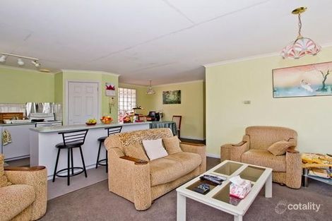 Property photo of 1/46 Parklands Parade Newnham TAS 7248