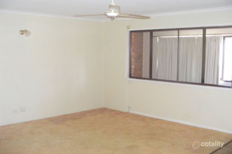 40/419-429 Boat Harbour Dr, Torquay, QLD 4655