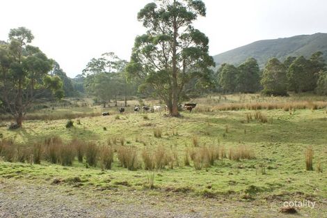 18982 Bass Hwy, Rocky Cape, TAS 7321