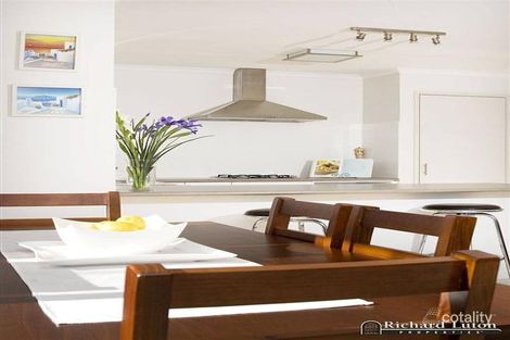 Property photo of 38 Flos Greig Street Watson ACT 2602