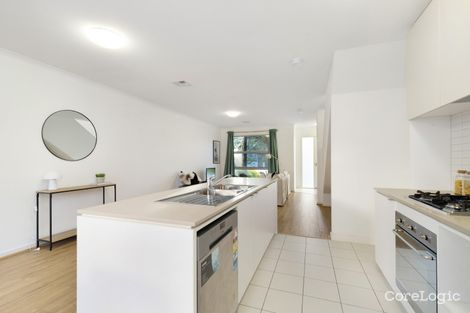 Property photo of 57 Excelsior Circuit Mulgrave VIC 3170