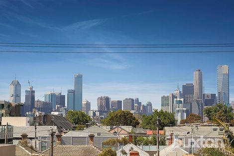 216/99 Dow St, Port Melbourne, VIC 3207