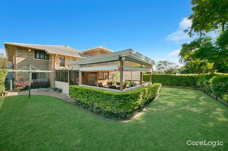 Property photo of 66 Cavan Street Annerley QLD 4103