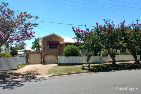 Property photo of 66 Cavan Street Annerley QLD 4103