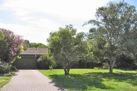 19 Kelly Rd, Modbury, SA 5092