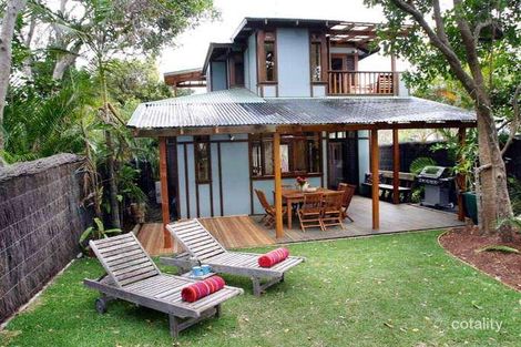 107a Alcorn St, Suffolk Park, NSW 2481