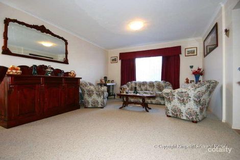 Property photo of 9 Cormorant Place Kingscliff NSW 2487