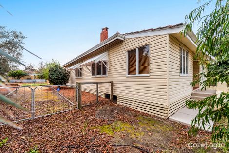 Property photo of 140 South West Highway Waroona WA 6215