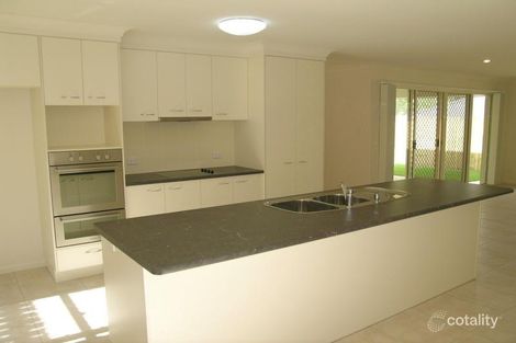 Property photo of 17 Avalon Place Upper Kedron QLD 4055