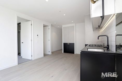 409/36 Wilson St, South Yarra, VIC 3141