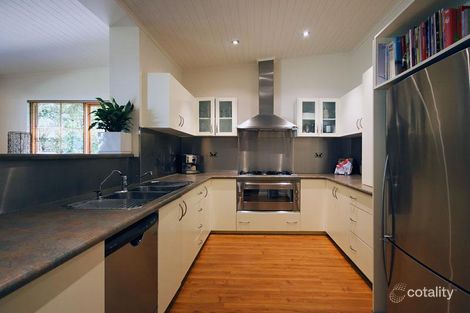 Property photo of 32 Second Avenue St Peters SA 5069