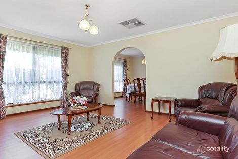 Property photo of 17 Gumbrae Avenue Salisbury Downs SA 5108