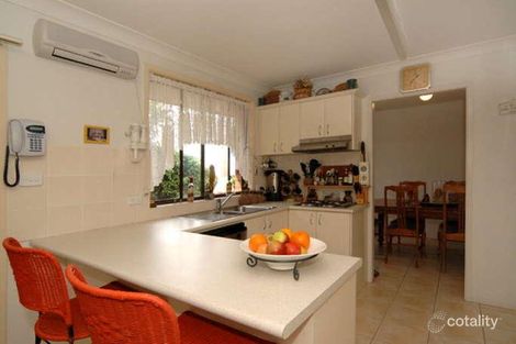 Property photo of 66 Kiarama Avenue Kiama Downs NSW 2533