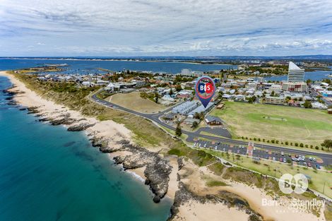 Property photo of 15/3 Clifton Street Bunbury WA 6230