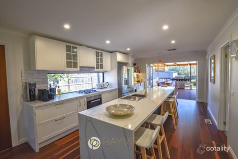 Property photo of 30 Callas Street Dromana VIC 3936