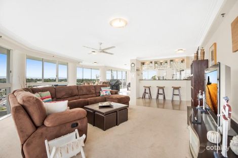 Property photo of 5D/5 Bayview Street Runaway Bay QLD 4216