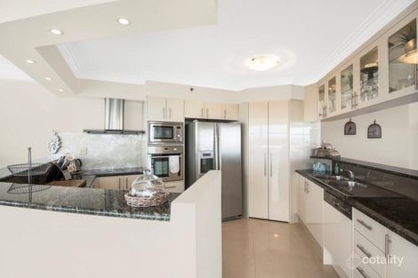 Property photo of 5D/5 Bayview Street Runaway Bay QLD 4216