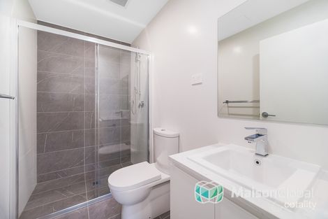 Property photo of 117/1-11 Olive Street Seven Hills NSW 2147