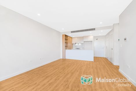 217/1-11 Olive St, Seven Hills, NSW 2147
