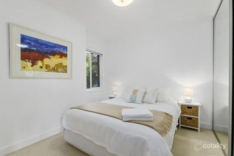 Property photo of 5/130 Lawrence Hargrave Drive Austinmer NSW 2515
