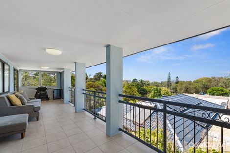 Property photo of 1/19 Osprey Street Caloundra QLD 4551