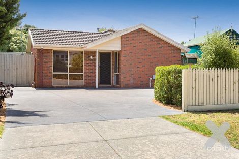 Property photo of 3 Henshaw Court Narre Warren South VIC 3805