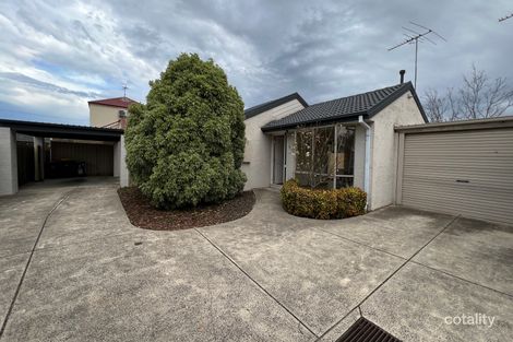 3/5 Pasley St, Sunbury, VIC 3429