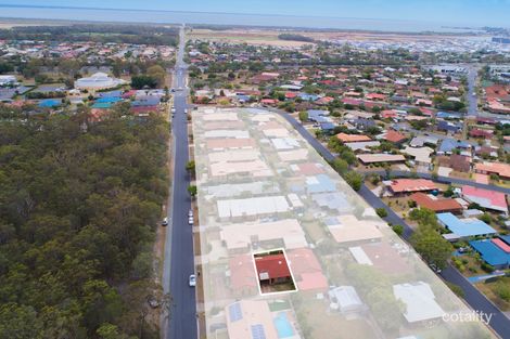 2/6 Chelsea St, Kippa-Ring, QLD 4021