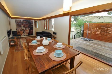 15 Sydney Ave, Callala Bay, NSW 2540