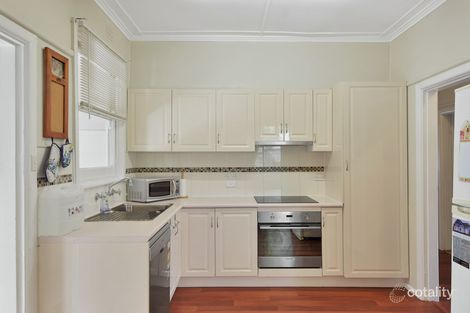 Property photo of 17 Whiteman Avenue Young NSW 2594