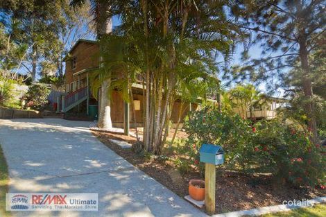 14 Wollumbin Pl, Narangba, QLD 4504