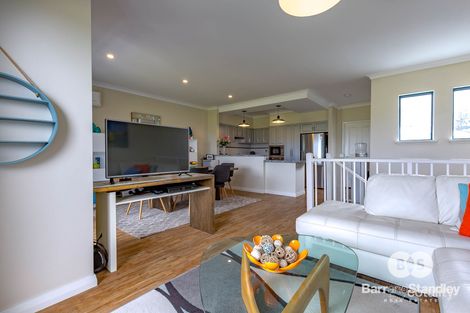 Property photo of 15/3 Clifton Street Bunbury WA 6230